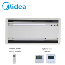 Midea High Quality Type Strong Cooling Cassette Air Conditioner for Indonesia